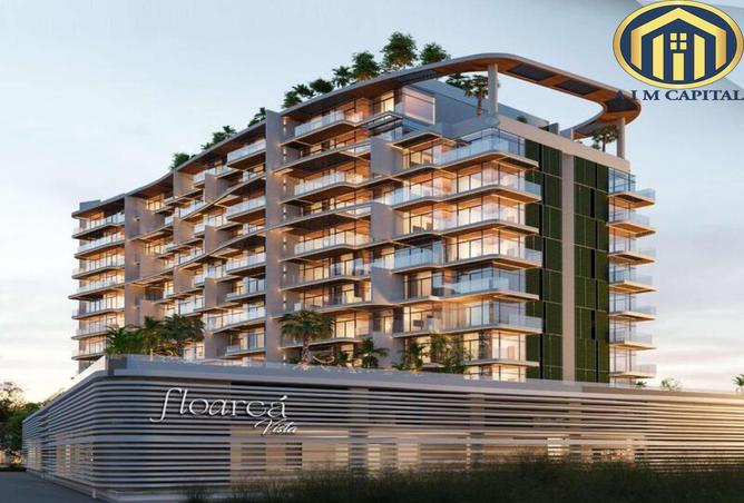 15135583 - Property Main Image