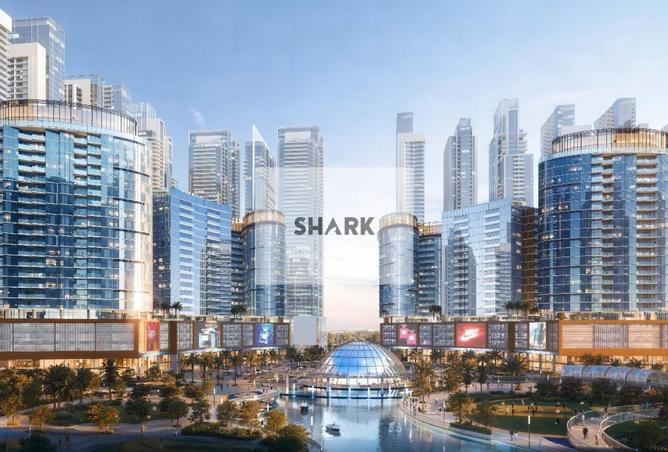 16037868 - Property Image 3