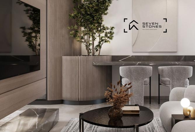 15696755 - صورة العقار 3