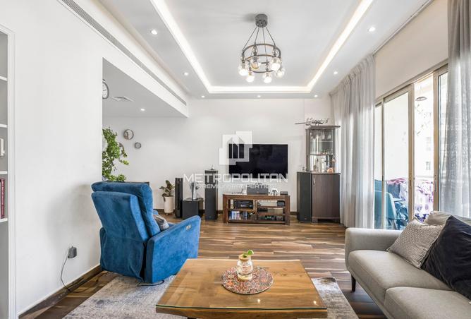 15412593 - Property Main Image