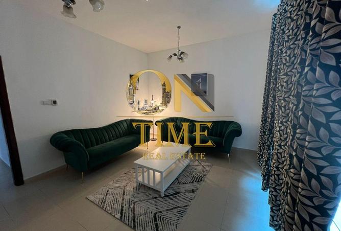 15322172 - Property Image 3