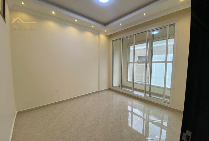 15878848 - Property Image 2