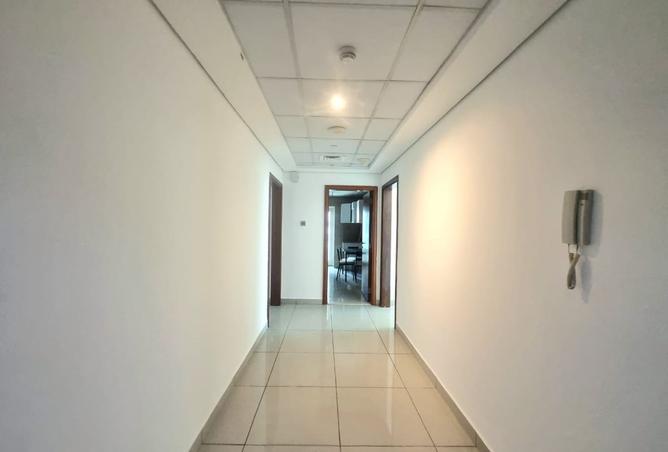15206106 - Property Image 3