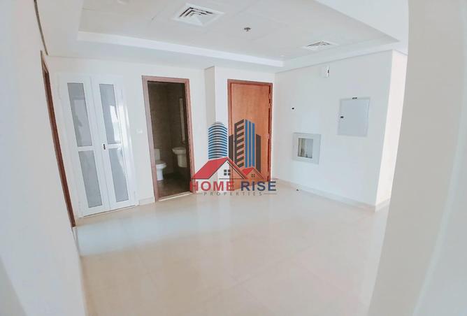 15257261 - Property Main Image