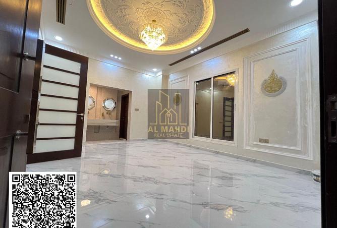 15197373 - صورة العقار 3