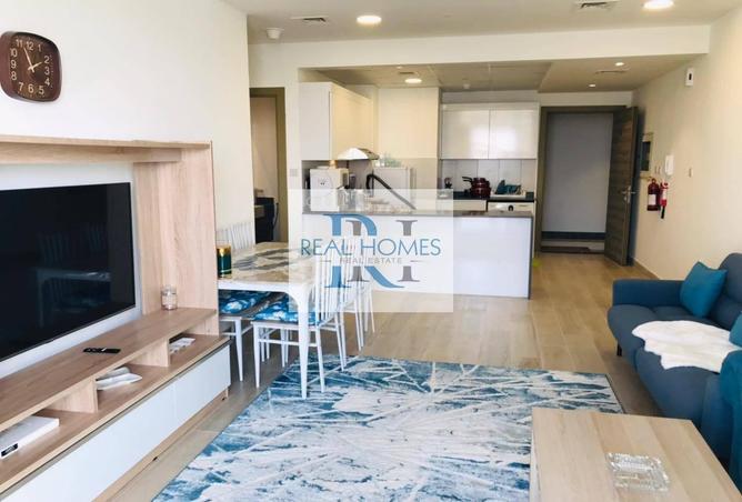 15812425 - صورة العقار 2