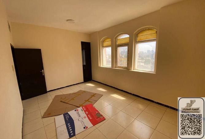 15291964 - Property Image 2