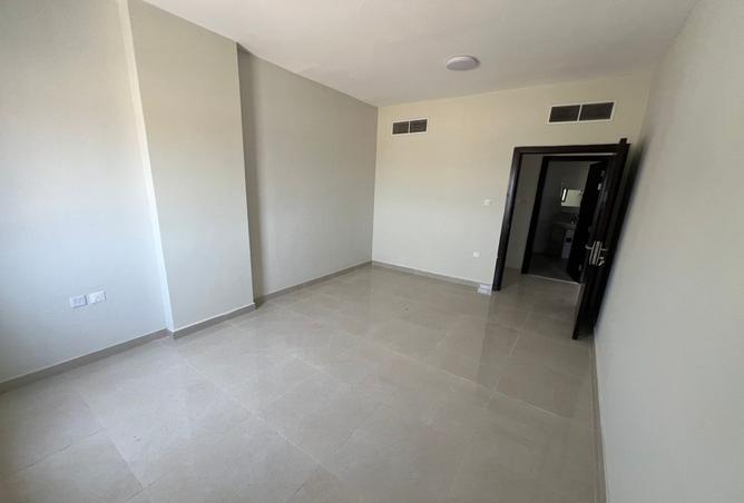 15248609 - Property Image 3