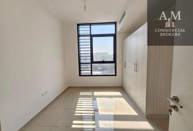 15598230 - Property Image 3