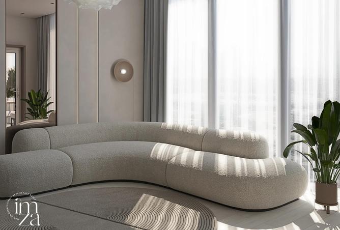 15929883 - صورة العقار 2