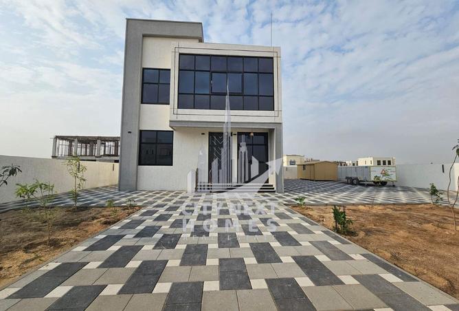 15920363 - الصورة الرئيسية للعقار