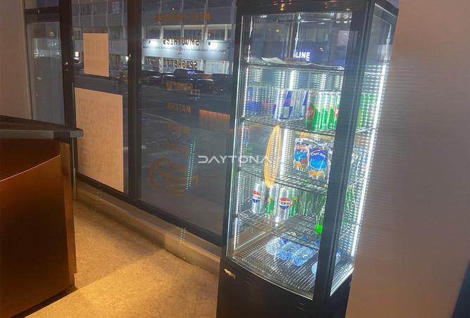 14479821 - Property Image 2