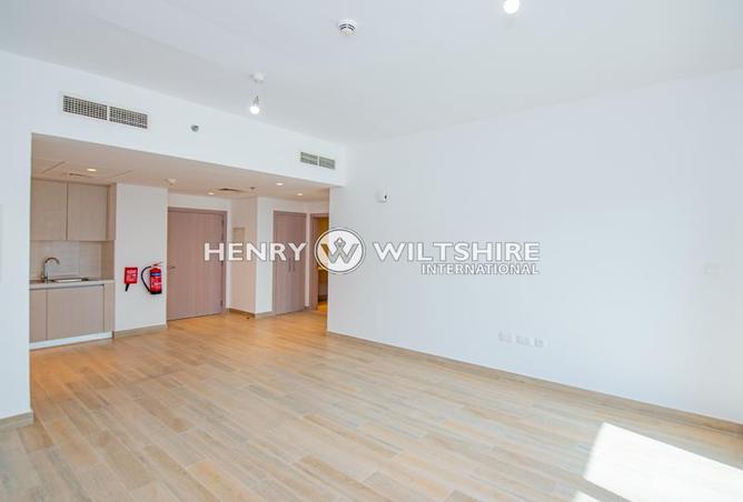 15141864 - Property Image 2