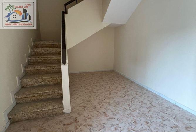 15162420 - Property Image 3