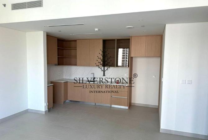 15728730 - صورة العقار 2