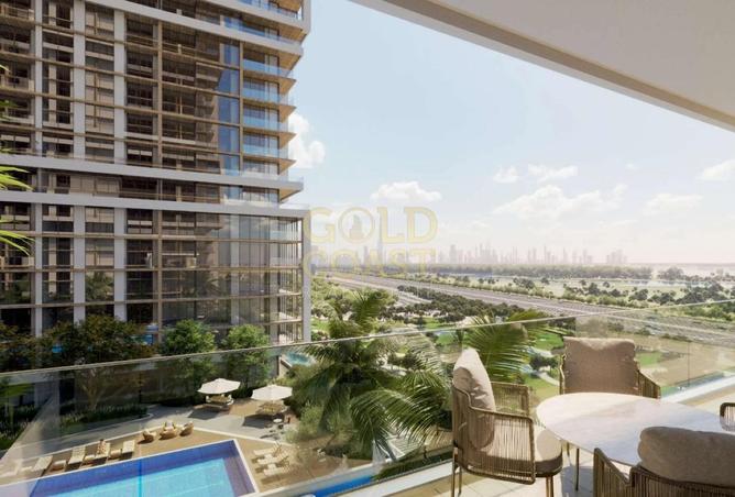 15414109 - Property Image 2