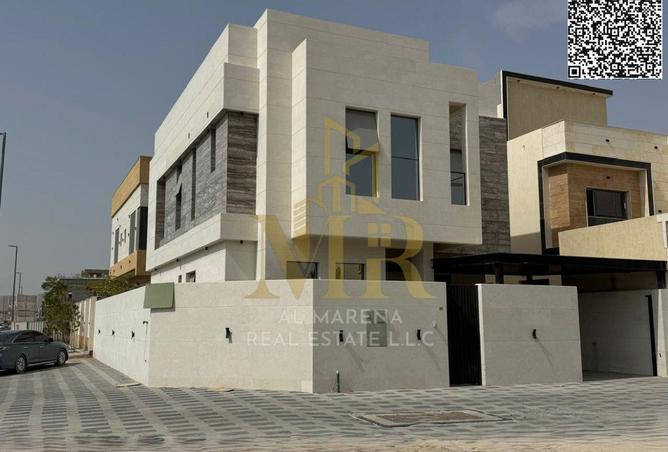 15593895 - الصورة الرئيسية للعقار