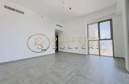 Apartment - 2 Bedrooms - 3 Bathrooms for sale in South Residences - Jumeirah Village Circle - Dubai