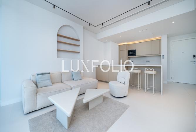 15930433 - Property Image 3