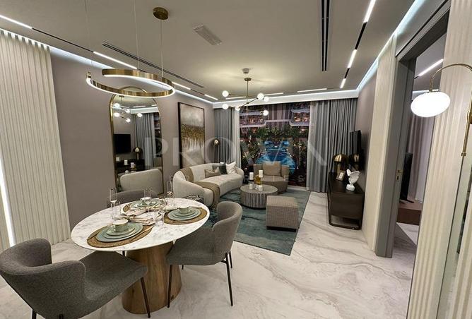 14130691 - Property Image 2