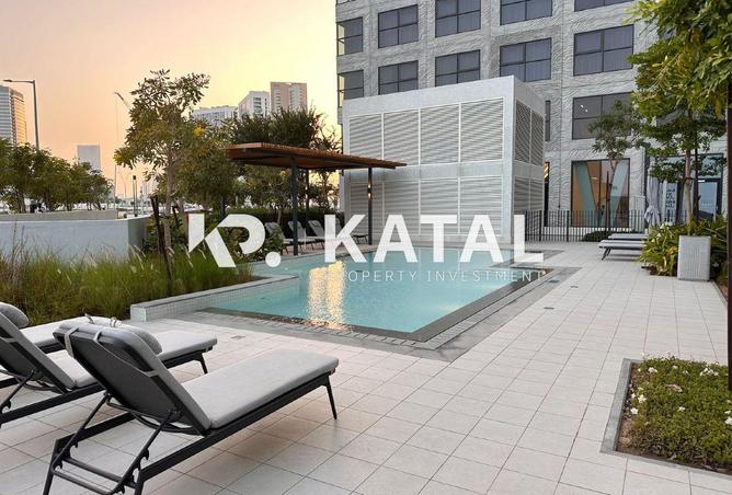 15623062 - Property Image 2