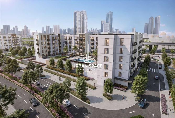 16046847 - Property Image 2