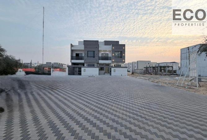 15940630 - Property Image 2