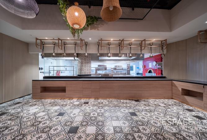 15667152 - صورة العقار 3