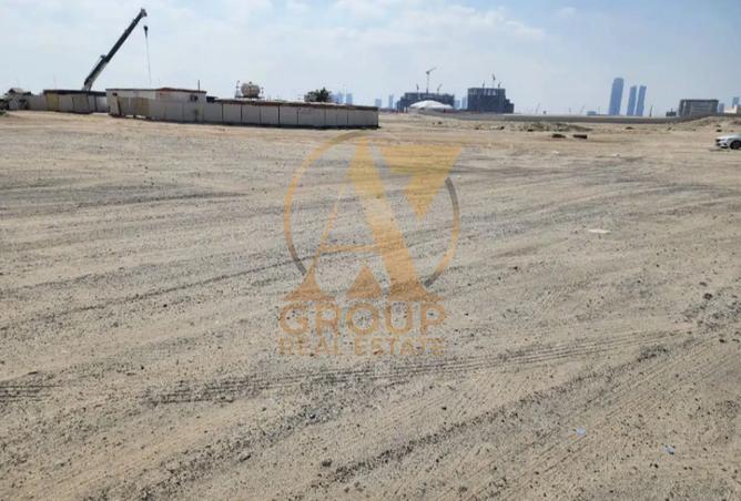 15588619 - Property Image 3