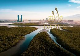 Villa - 2 bedrooms - 3 bathrooms for sale in Marbella Bay - Al Marjan Island - Ras Al Khaimah