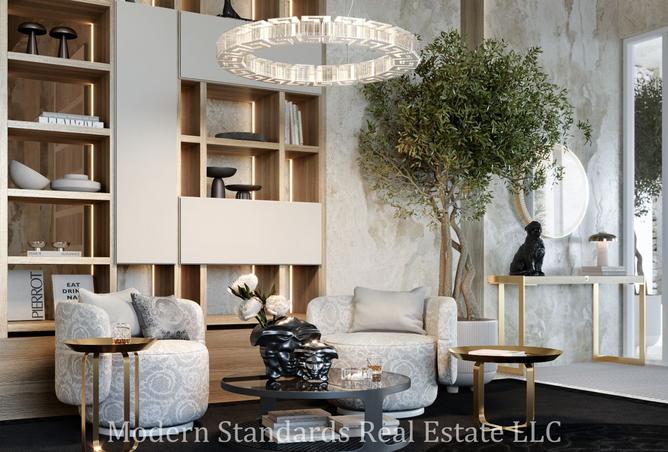 15511743 - Property Main Image