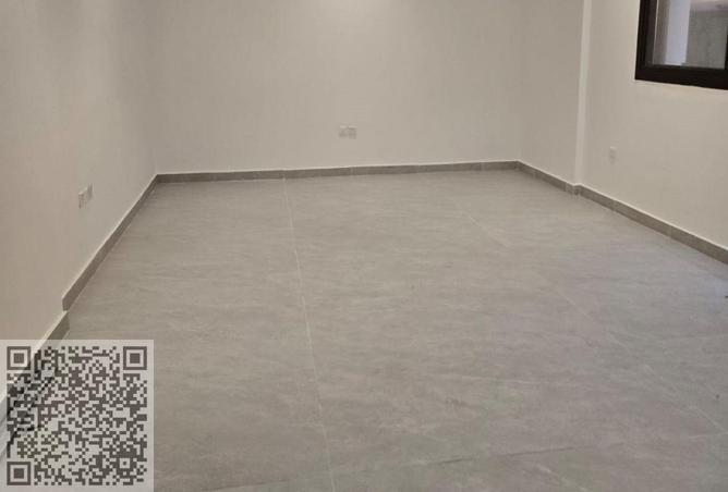 15652843 - Property Image 3