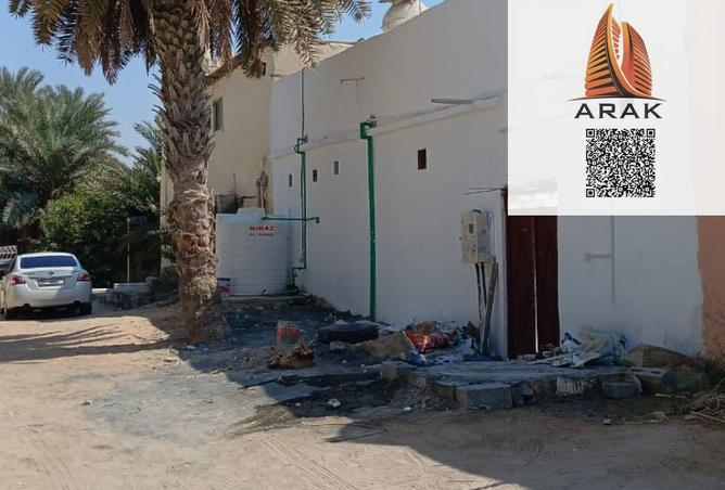 15713628 - Property Image 2