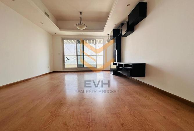 15555247 - Property Image 2