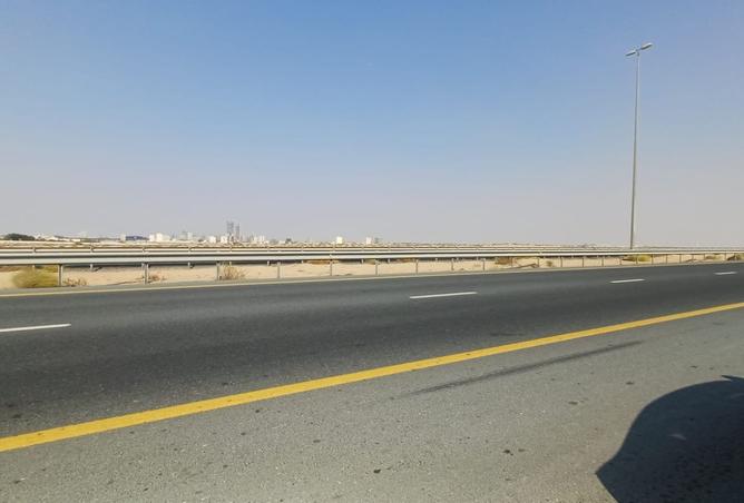 15556716 - صورة العقار 2