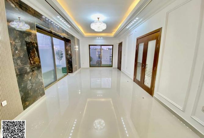 15698073 - صورة العقار 2