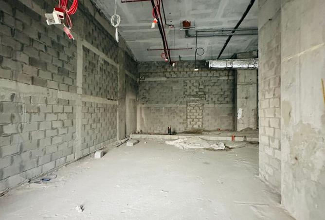 15997513 - Property Image 2