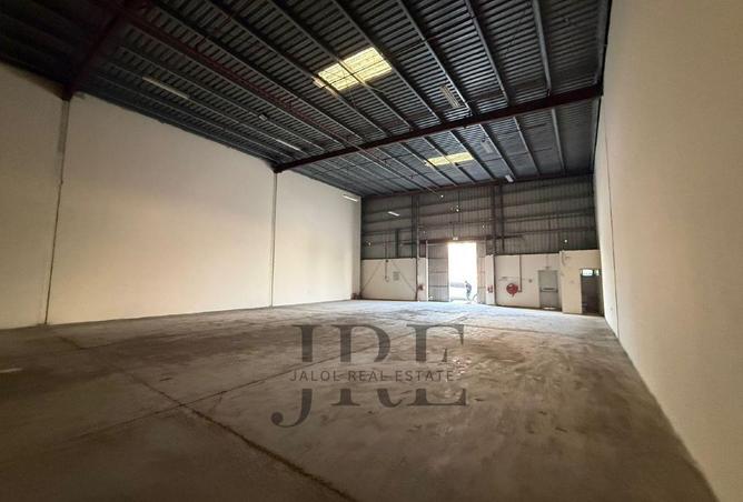 15956586 - صورة العقار 2