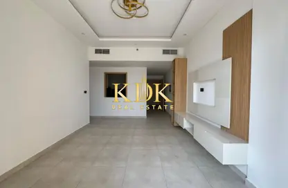 شقة - 3 غرف نوم - 3 حمامات للايجار في بن غاطي روز - قرية الجميرا سركل - دبي