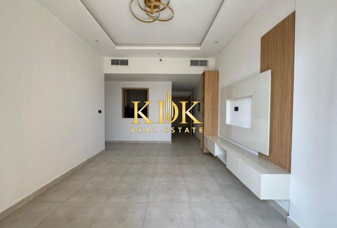 15623266 - الصورة الرئيسية للعقار