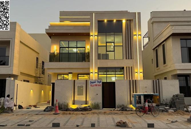 15708989 - صورة العقار 2