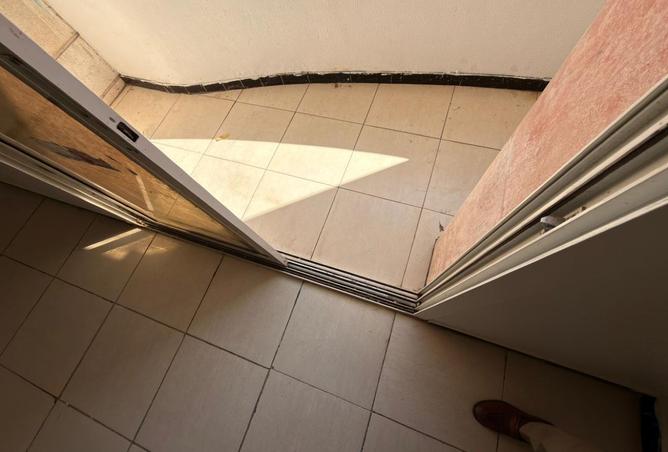 15689044 - Property Image 2