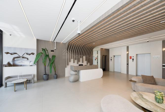 15572803 - صورة العقار 3