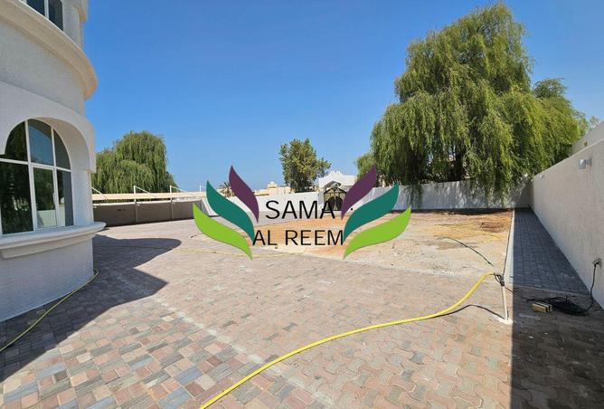 15795980 - صورة العقار 3