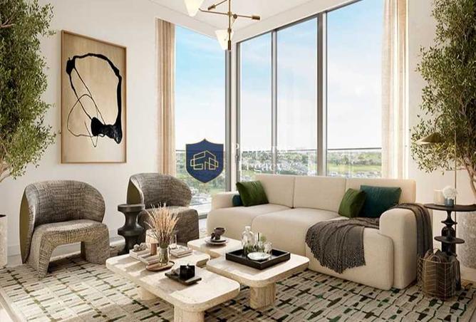 15587479 - صورة العقار 3