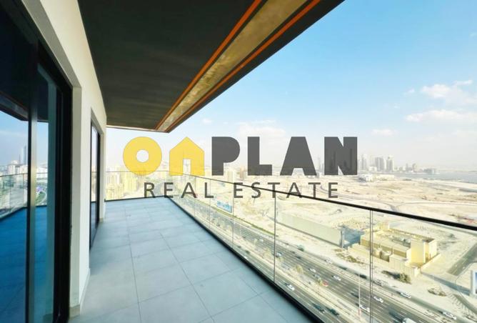 15814757 - Property Image 3