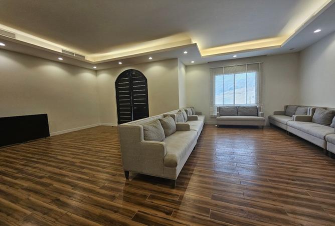 15170800 - Property Image 3