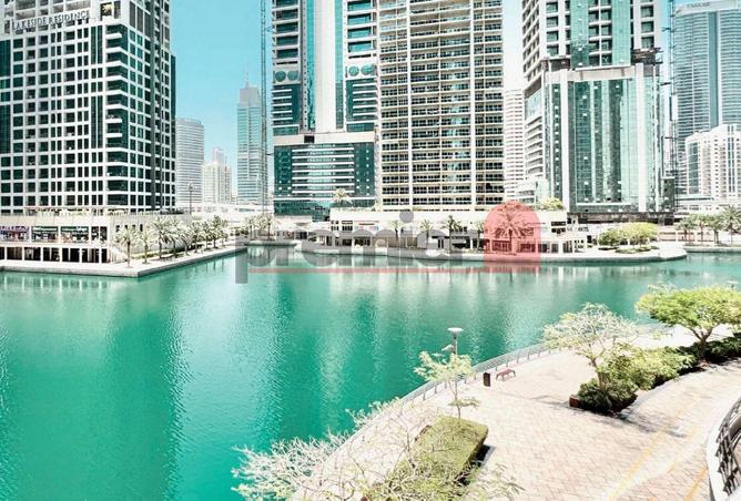 15725133 - Property Image 2