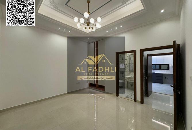 15472476 - Property Image 2