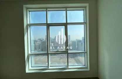 Apartment - 1 Bedroom - 1 Bathroom for rent in Al Khan Corniche - Al Khan - Sharjah